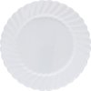 Wna-Classicware Plate, , 10.25, We 12PK WNARSCW101212CT